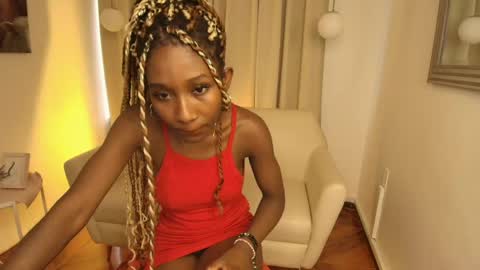 brianna_styles online show from 29, 4, 2026