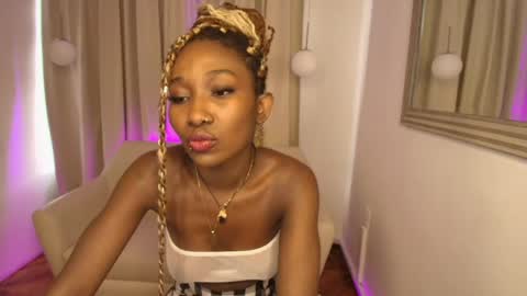 brianna_styles online show from 20, 5, 2026