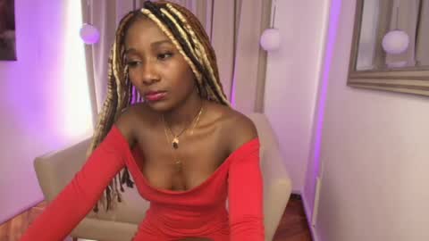 brianna_styles online show from 26, 5, 2026