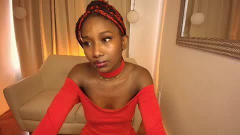 brianna_styles online show from 10, 6, 2026
