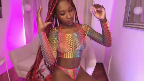 brianna_styles online show from 15, 6, 2026