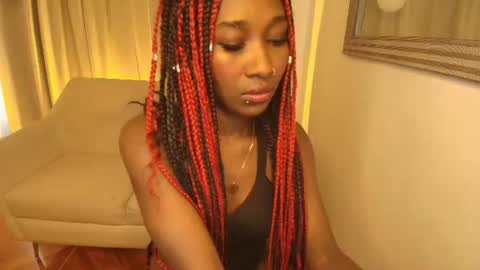 brianna_styles online show from 16, 6, 2026
