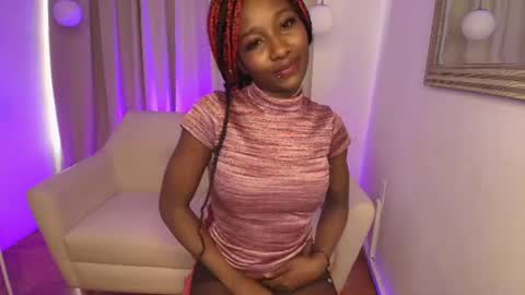 brianna_styles online show from 24, 6, 2026