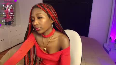 brianna_styles online show from 3, 7, 2026