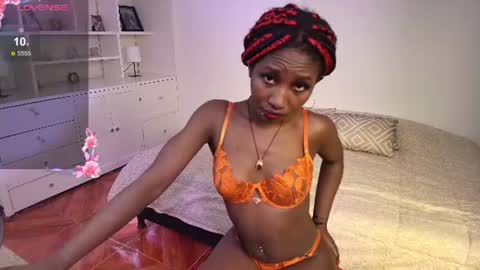 brianna_styles online show from 13, 7, 2026