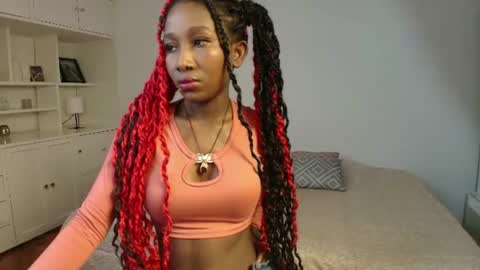 brianna_styles online show from 22, 7, 2026