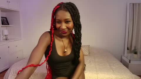 brianna_styles online show from 23, 7, 2026