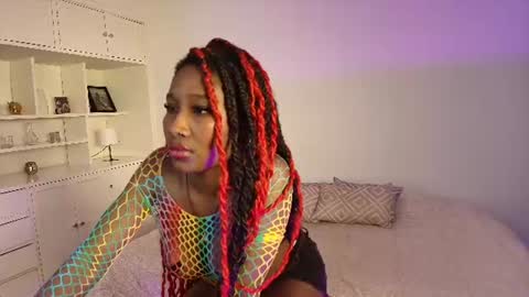 brianna_styles online show from 8, 8, 2026