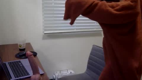 Snapshot of briannabills chatting on 30, 10, 2025 Brianna Bills online show from 30, 10, 2025