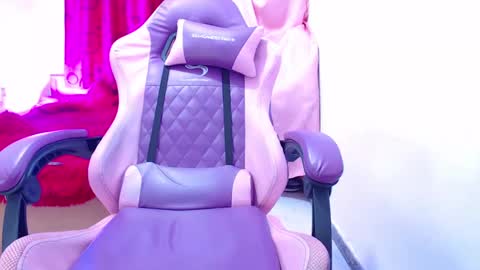 briannabrachho online show from 24, 2, 2025