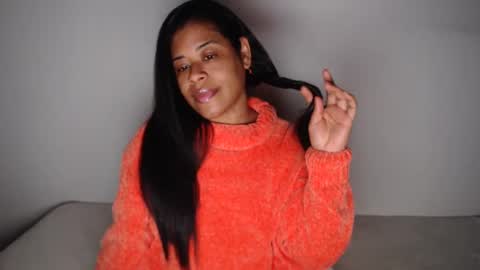 Briaa online show from 30, 9, 2025