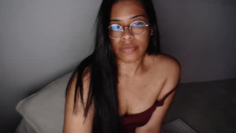 Briaa online show from 21, 12, 2025