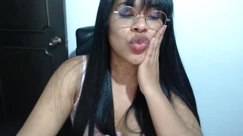 Briaa online show from 6, 5, 2026