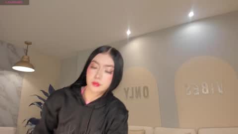 Snapshot of briannafoxx1 chatting on 7, 2, 2026 Brianna online show from 7, 2, 2026