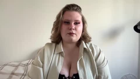 Brianna online show from 2, 10, 2025