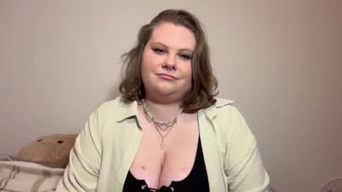 Brianna online show from 5, 10, 2025