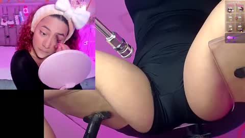 briannalux online show from 24, 6, 2026