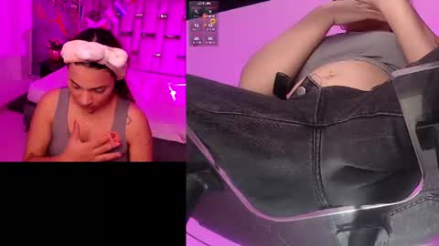 briannalux online show from 27, 6, 2026