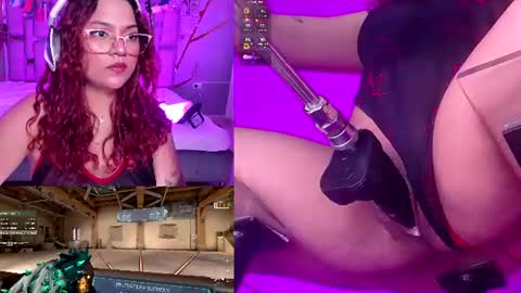 briannalux online show from 8, 7, 2026