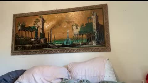 Long legstight pussyperky titties need I say more online show from 13, 4, 2026