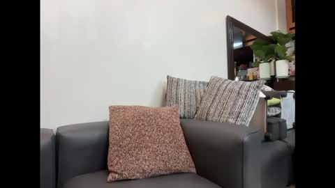 Snapshot of briannasaint chatting on 2, 2, 2026 Brianna online show from 2, 2, 2026