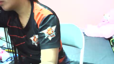 Briannas Booty online show from 16, 2, 2026