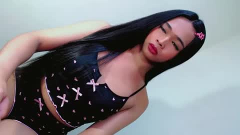 briannasexyslutt_ online show from 25, 6, 2026