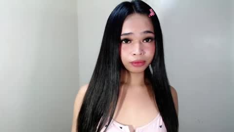 briannasexyslutt_ online show from 14, 7, 2026