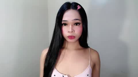 briannasexyslutt_ online show from 16, 7, 2026