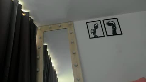 briannawhite10 online show from 9, 3, 2026