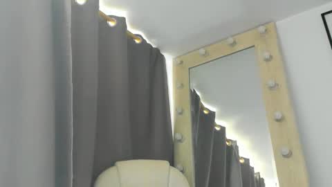 briannawhite10 online show from 20, 3, 2026