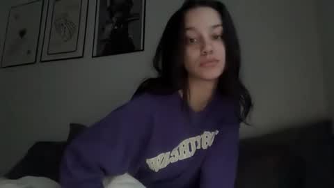 briannay0unggg online show from 16, 3, 2026