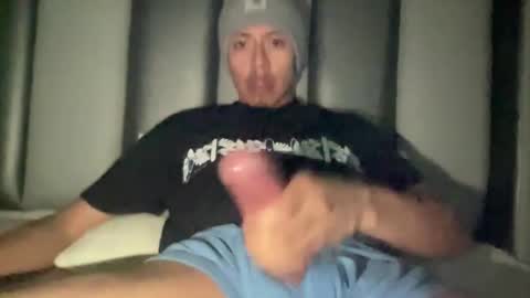 briannlovessexxx online show from 15, 1, 2026