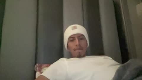 briannlovessexxx online show from 8, 2, 2026