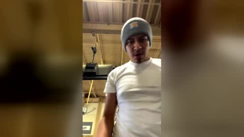 briannlovessexxx online show from 29, 3, 2026