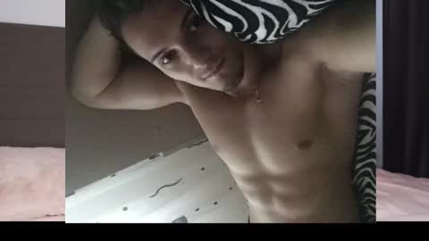 Brian online show from 11, 12, 2024