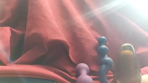 Snapshot of brianriver chatting on 2, 3, 2025 brianriver online show from 2, 3, 2025