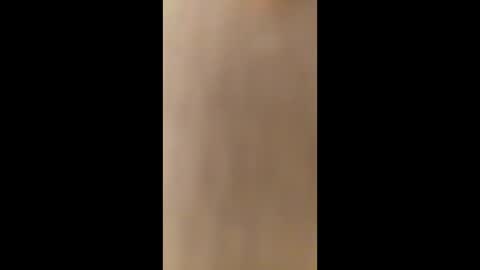 Snapshot of brianriver chatting on 7, 3, 2025 brianriver online show from 7, 3, 2025