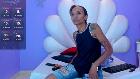 Snapshot of brianrossex chatting on 20, 12, 2024 BRIANROSS online show from 20, 12, 2024