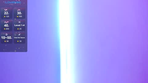 Snapshot of brianrossex chatting on 23, 12, 2024 BRIANROSS online show from 23, 12, 2024