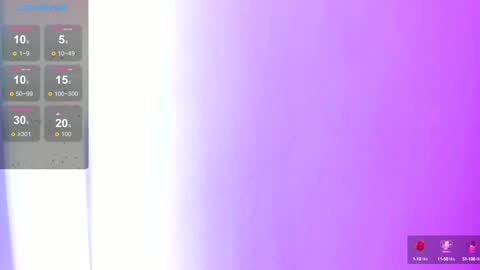 Snapshot of brianrossex chatting on 27, 12, 2024 BRIANROSS online show from 27, 12, 2024