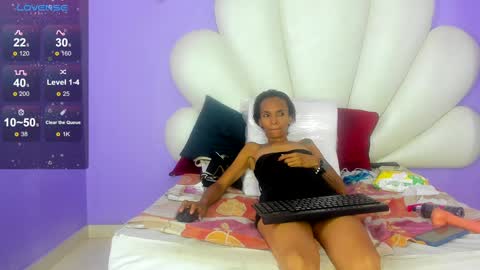 Snapshot of brianrossex chatting on 30, 12, 2024 BRIANROSS online show from 30, 12, 2024