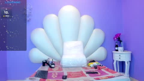 Snapshot of brianrossex chatting on 6, 1, 2025 BRIANROSS online show from 6, 1, 2025