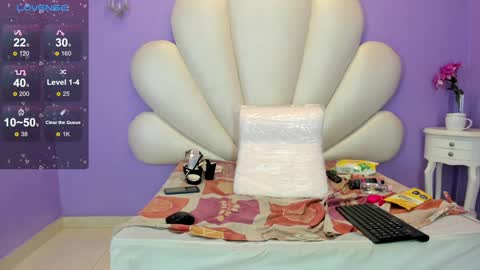 Snapshot of brianrossex chatting on 7, 1, 2025 BRIANROSS online show from 7, 1, 2025