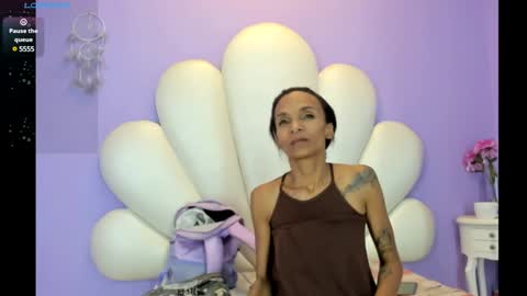 Snapshot of brianrossex chatting on 11, 1, 2025 BRIANROSS online show from 11, 1, 2025