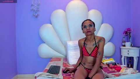 Snapshot of brianrossex chatting on 13, 1, 2025 BRIANROSS online show from 13, 1, 2025