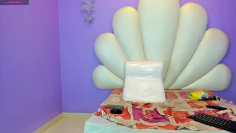 Snapshot of brianrossex chatting on 14, 1, 2025 BRIANROSS online show from 14, 1, 2025