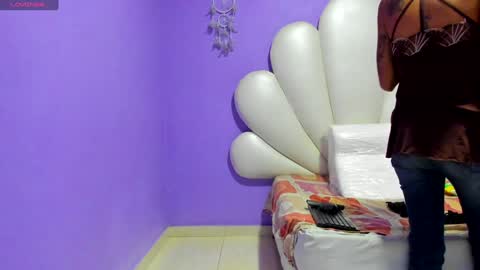 Snapshot of brianrossex chatting on 16, 1, 2025 BRIANROSS online show from 16, 1, 2025