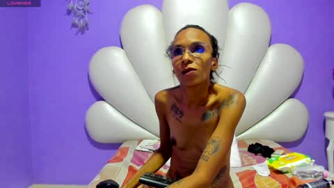 Snapshot of brianrossex chatting on 16, 1, 2025 BRIANROSS online show from 16, 1, 2025