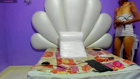 Snapshot of brianrossex chatting on 24, 1, 2025 BRIANROSS online show from 24, 1, 2025